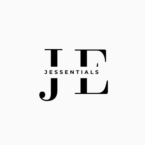 GlobalJessentials